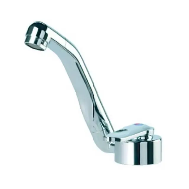 Wasserhahn für 8000-Serie Preisknaller