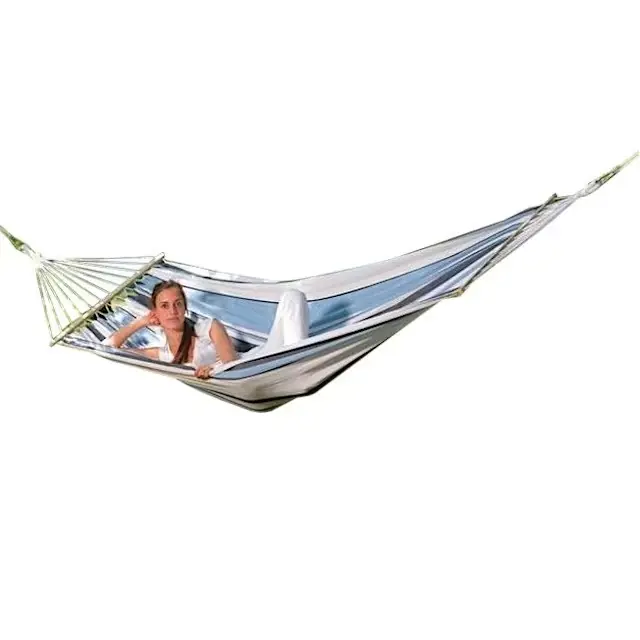 Bestseller Hängematte Samba