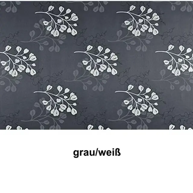 Letzte Chance Hussen-Set 3tlg