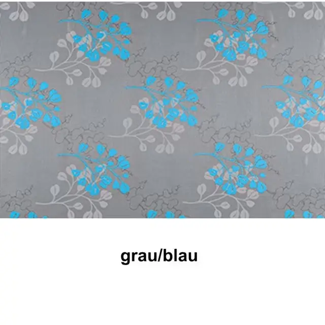 Hussen-Set 3tlg Nur Für Kurze Zeit