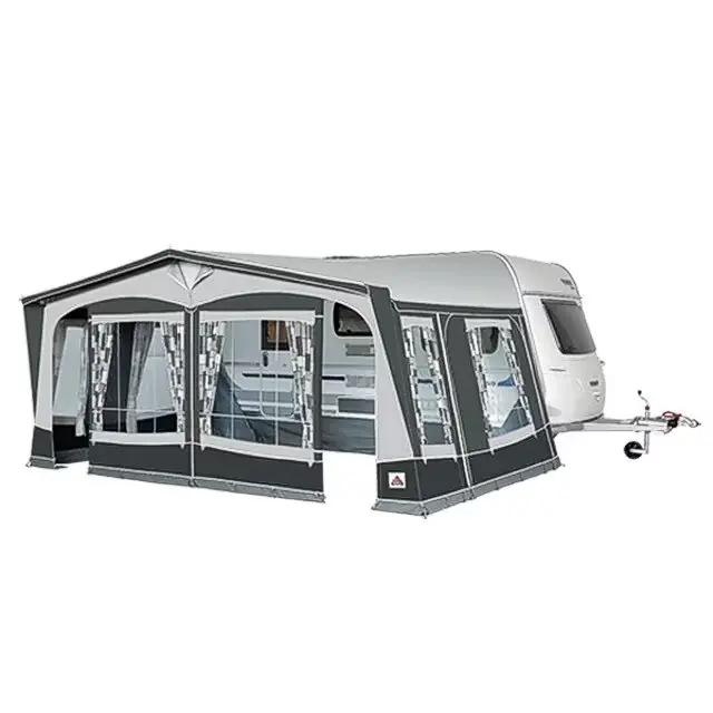 Begrenztes Angebot President XL300