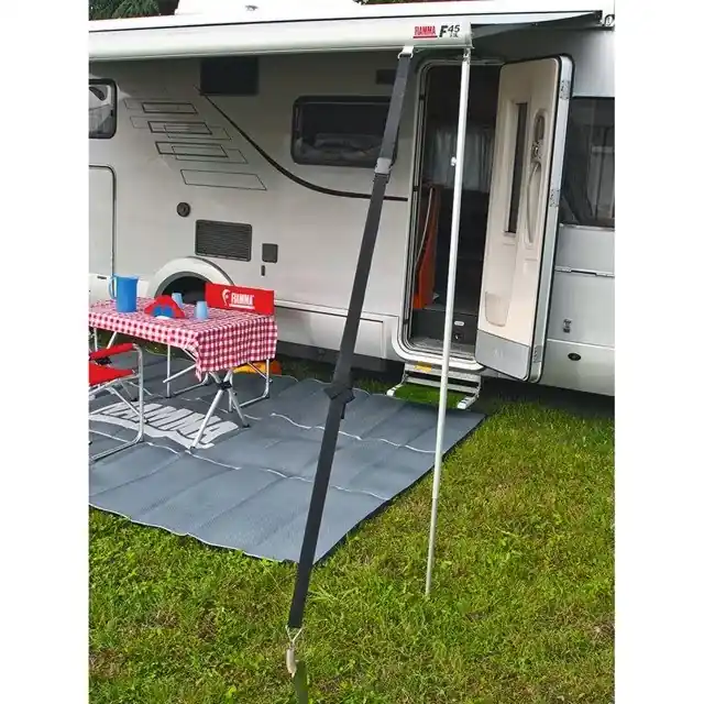 Tie Down S Abspannset Online Kaufen