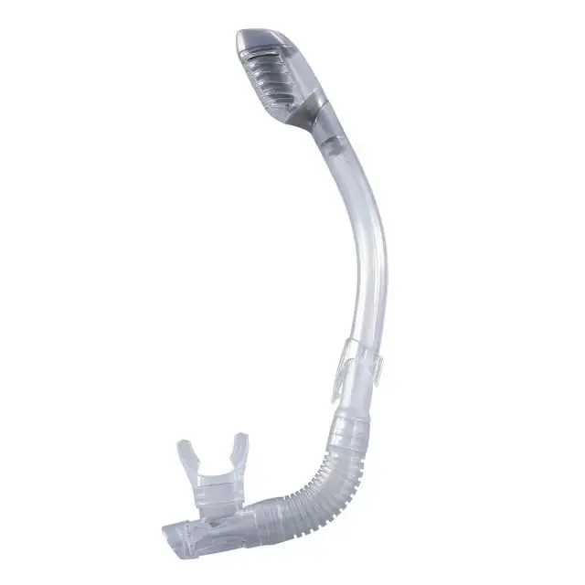 Neu Schnorchel Dry Junior