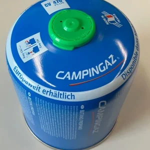 Kartusche CV 470 Direktkauf
