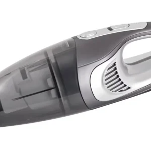 Sonderangebot Akku-Hand-Staubsauger