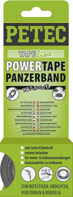 Direktkauf Powertape