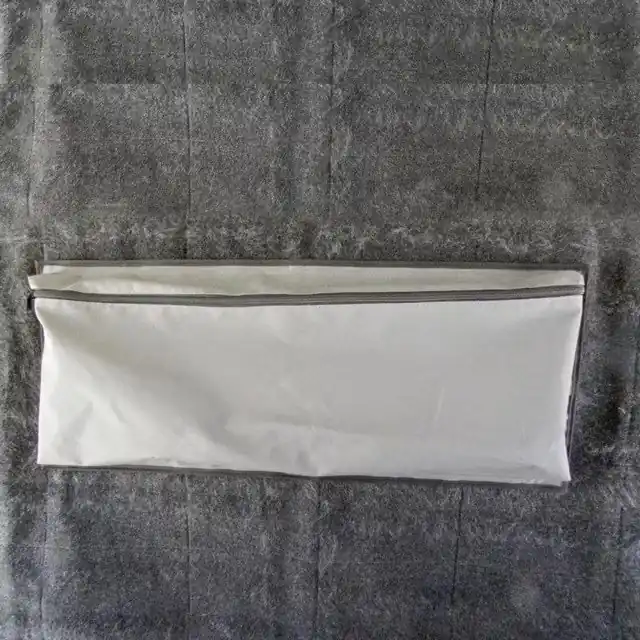 Neue Kollektion Modul 1 für Garagenwand