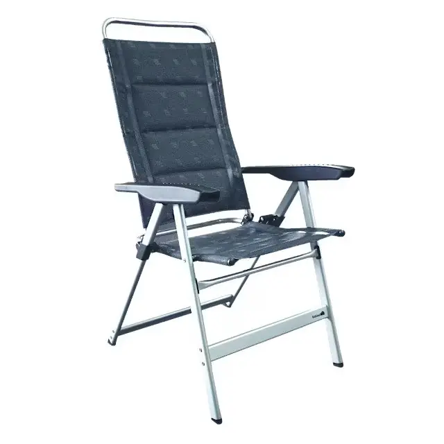 Nur Heute Brillante 2154 lightgrey