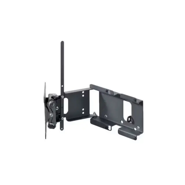 Bestpreis TFT-Wandhalterung SKY Basic 1