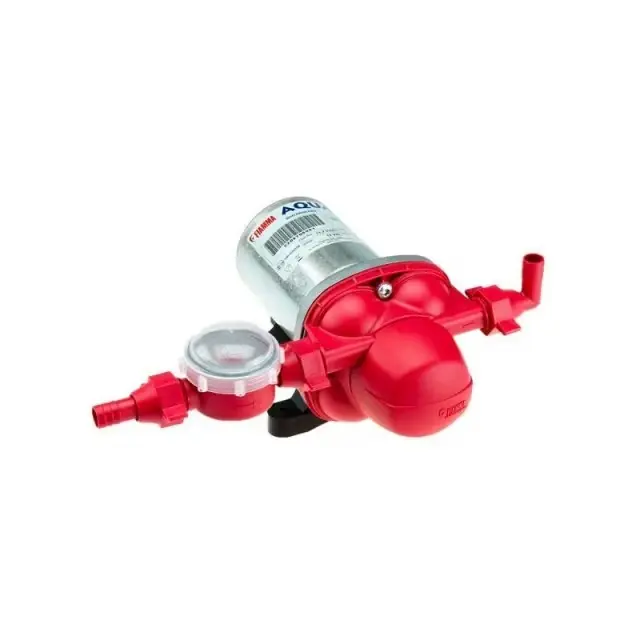 Preiswert Kit Anschluss Aqua F