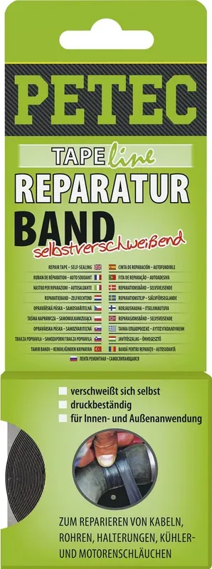 Heißes Angebot Powerband