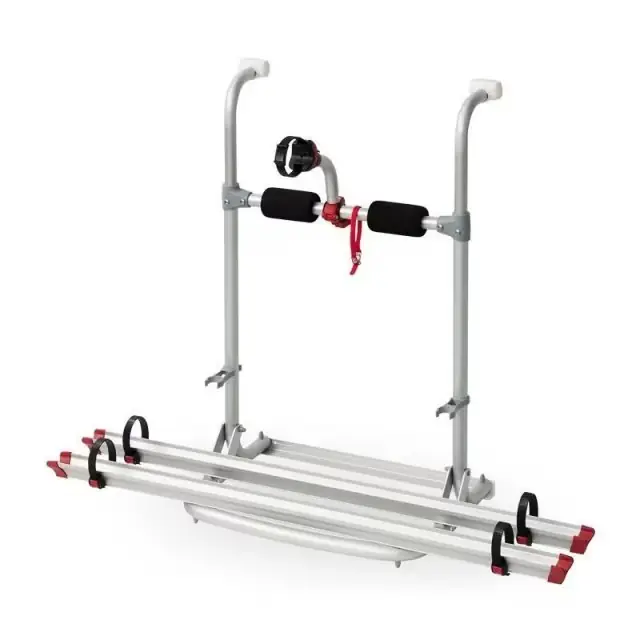 Carry-Bike UL 48 Neu