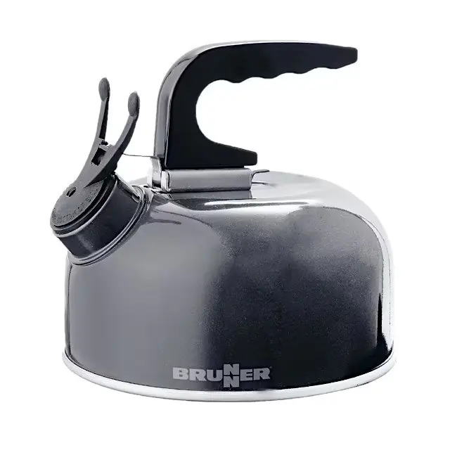 Top-Seller Wasserkessel Ketty