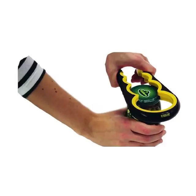 Ausverkauf Emuk Twister