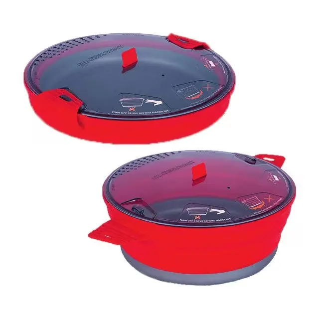 Online Kaufen X Pot 4,0 L