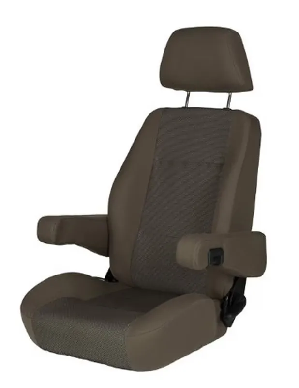 Sitz S8.1 Knallerangebot
