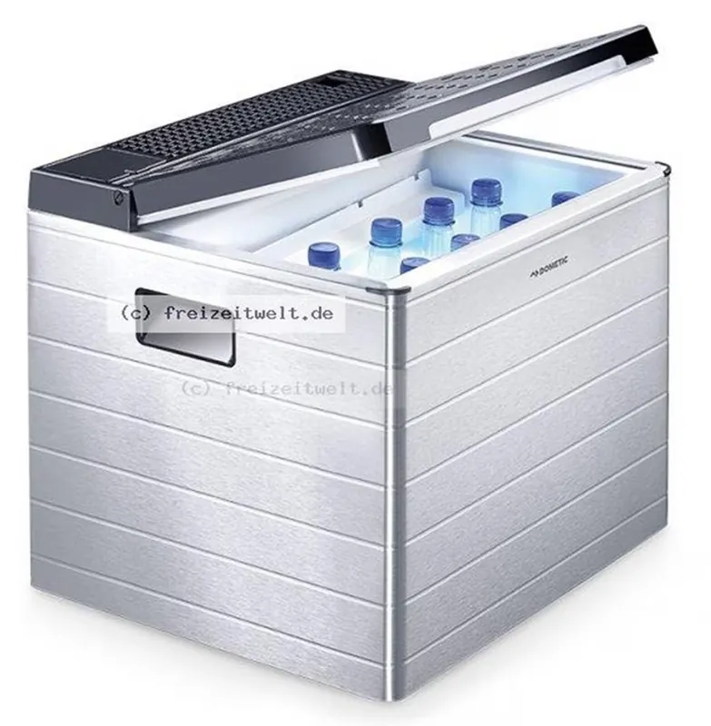 CombiCool ACX 30 Saisonangebot