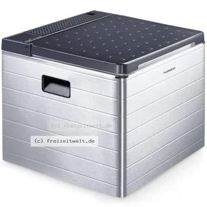 CombiCool ACX 40 Sofort Bestellen