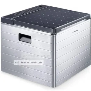 CombiCool ACX 40G Bestseller
