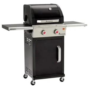 Sichere Zahlung Triton PTS 2.0
