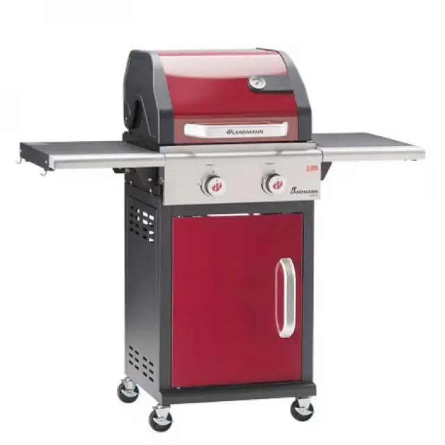 Triton PTS 2.0 Neu Im Sortiment