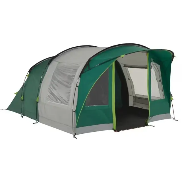 Top-Angebot Rocky Mountain 5 Plus