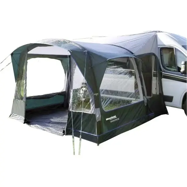 Top-Angebot Aquarius Pro 300 AAS-Schlauch