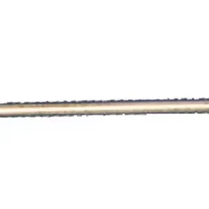 Mega-Angebot Erdnagel, 5 Stück 17 cm lang