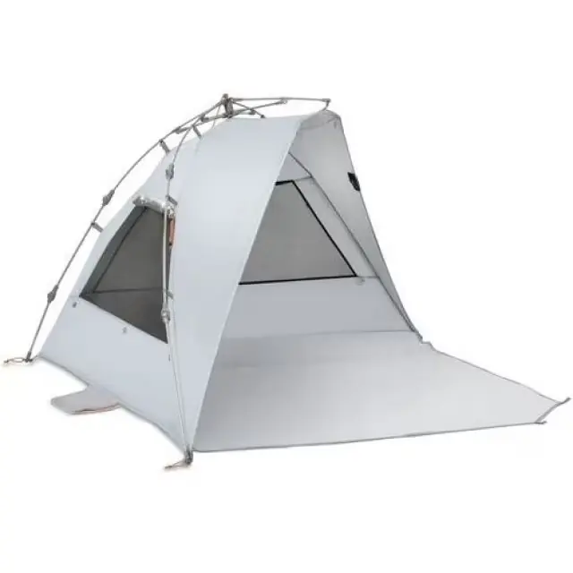 Neue Ware Sonnenschutz