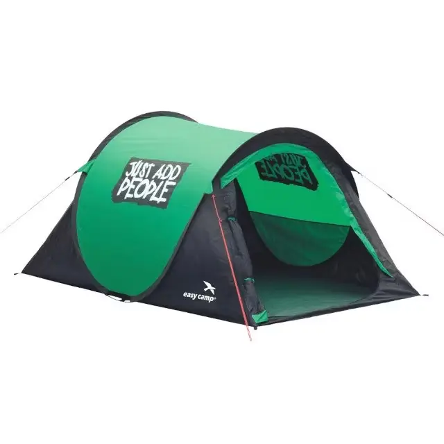 Pop Up Zelt Funster Kracherpreis