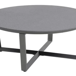 Wilbury Loungetisch Wochenendangebot