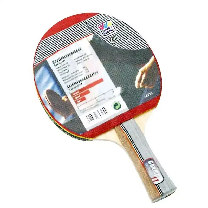 Super-Preis Tischtennisschläger