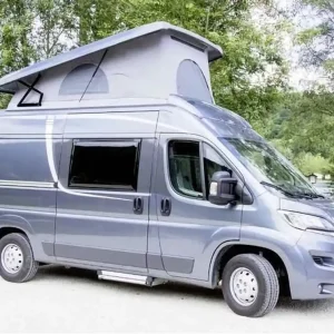 Schlafdach SCA 212 Super-Preis