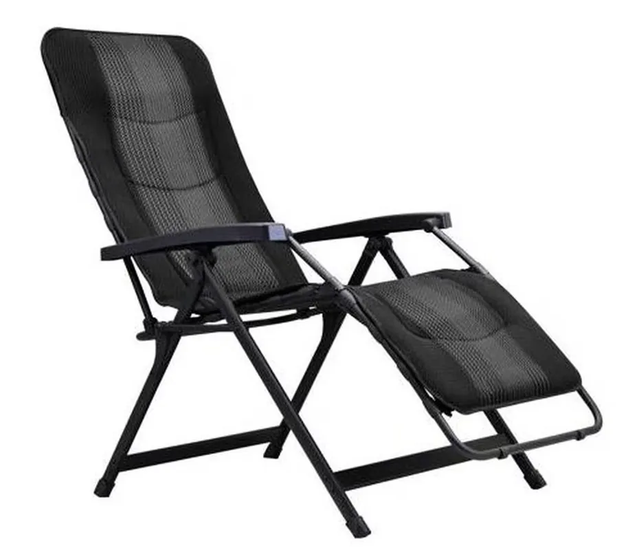 Loungesessel Aeronaut Zertifiziert