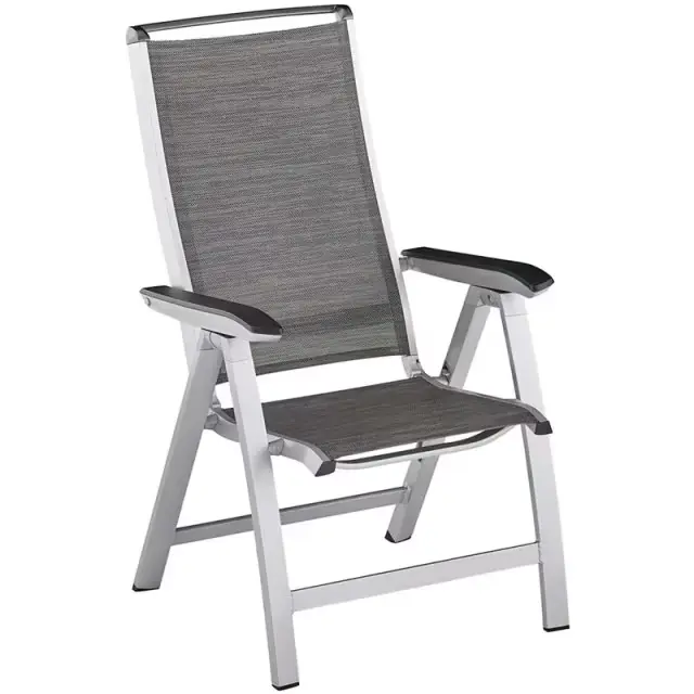 Angebot Forma 2 Verstellsessel