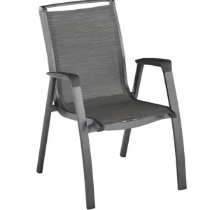 Forma 2 Stapelsessel starr Top-Preis