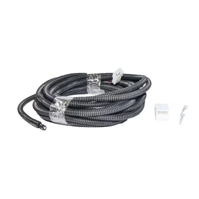Temperaturfühler/Sensor Rabatt