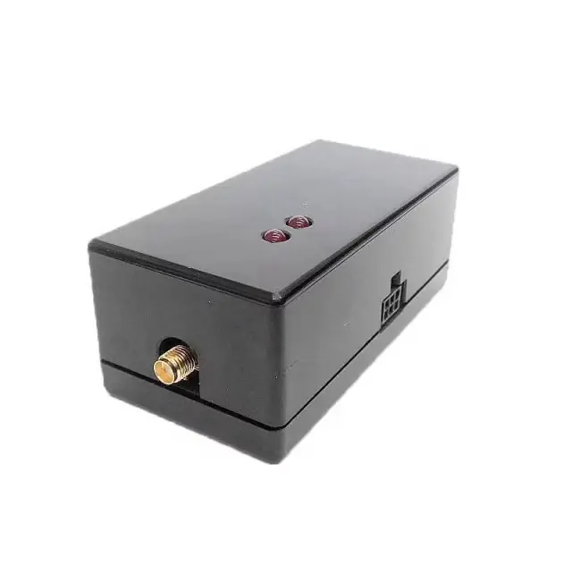 Letzte Chance GSM-Modem Planar