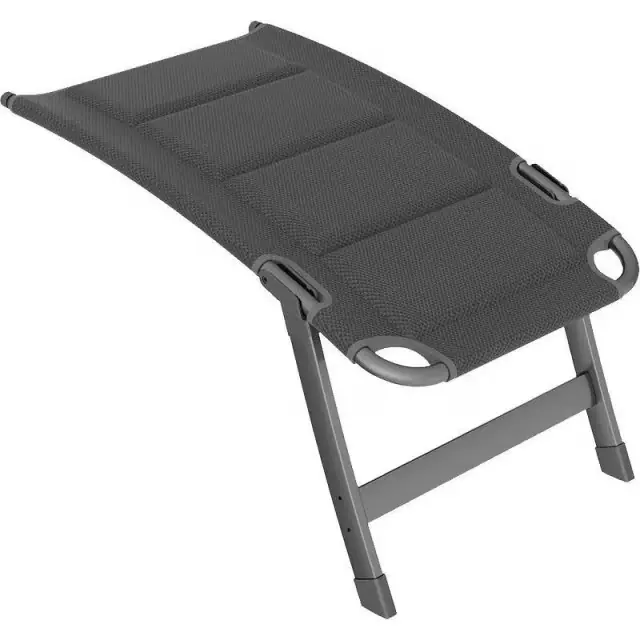 Finale Aktion Dream 3D Foot Rest