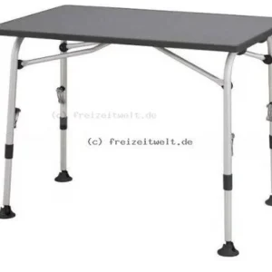 Aircolite Tisch 80 Top-Preis