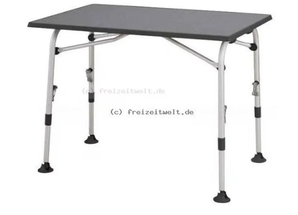 Aircolite Tisch 80 Top-Preis