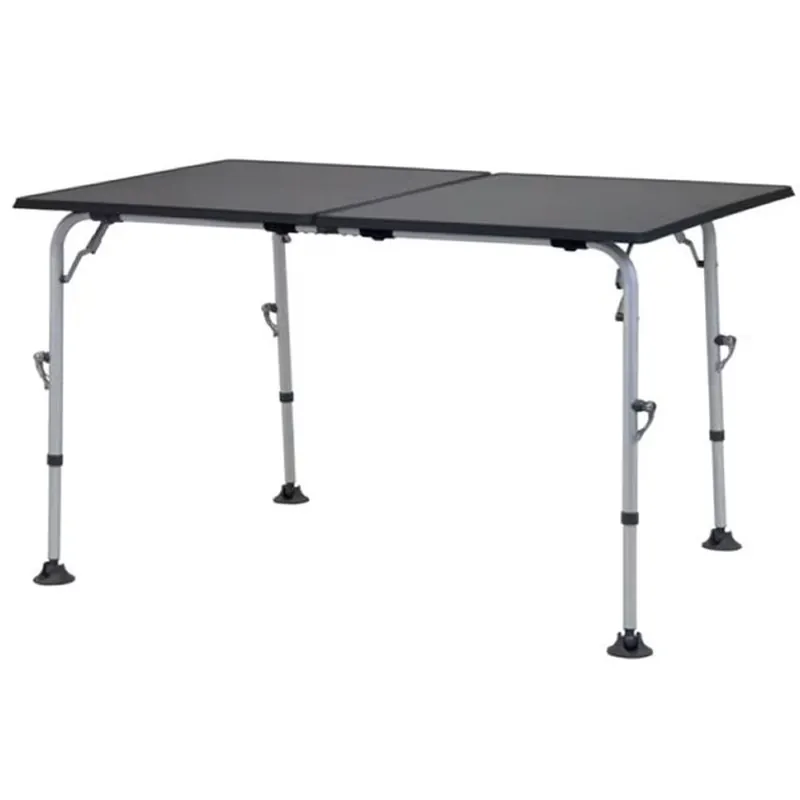 Aircolite Tisch Bestpreis