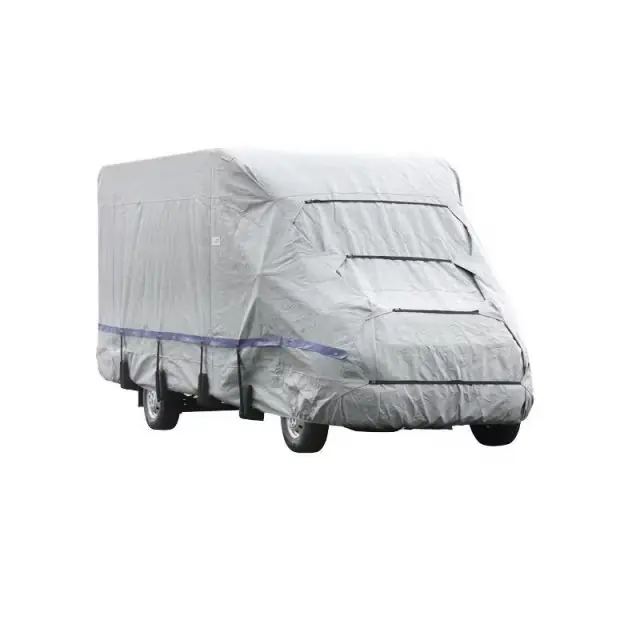 Schutzhülle RM 810 cm Jetzt Bestellen