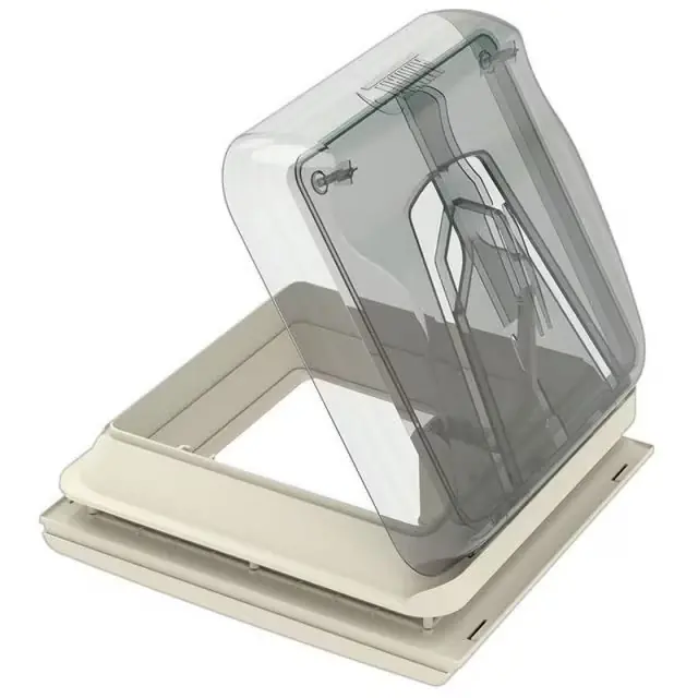 Vent 28 F crystal Versand Am Gleichen Tag