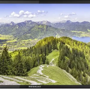 Sofort Bestellen Royal Line II 32 Zoll TV