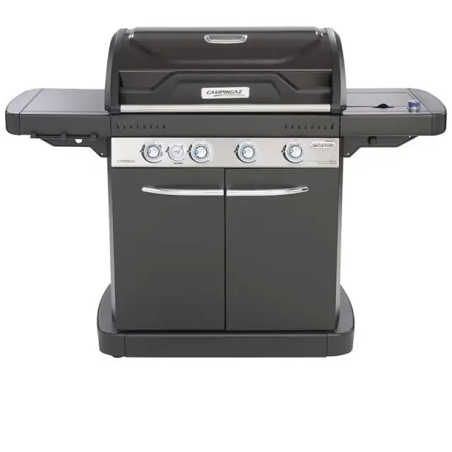 Direkt Vom Hersteller Master 4 series Classic LS