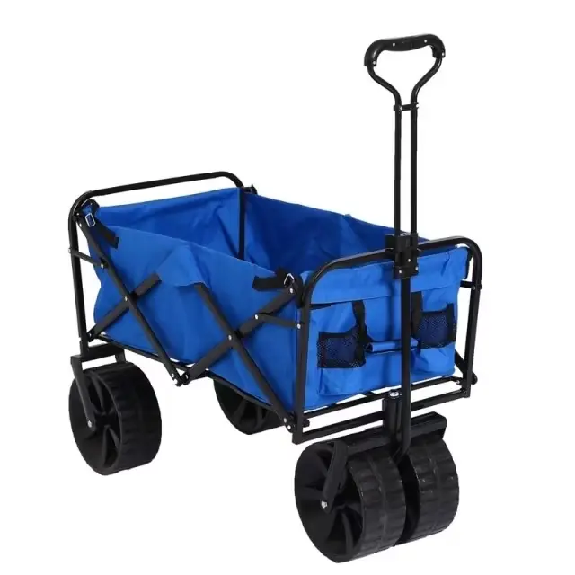Strandbuggy Markenprodukt
