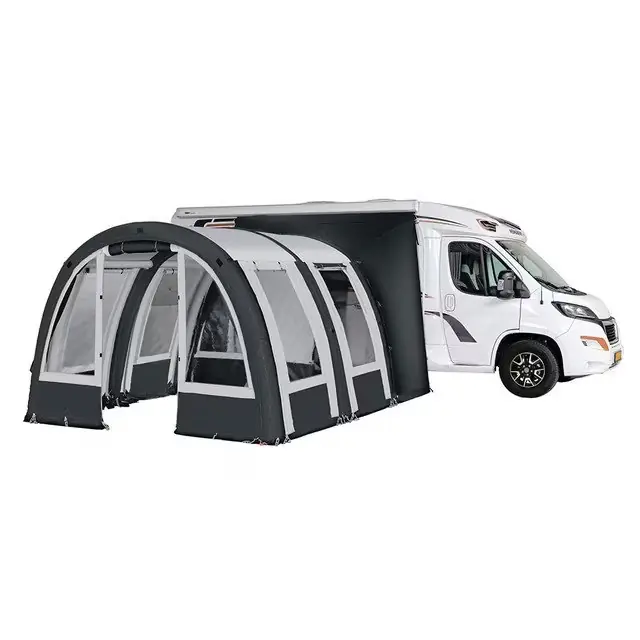 Traveller Air KT Modular Letzte Chance