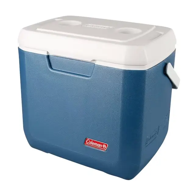 Xtreme Cooler Dauerkühlbox EZ25 Finale Aktion