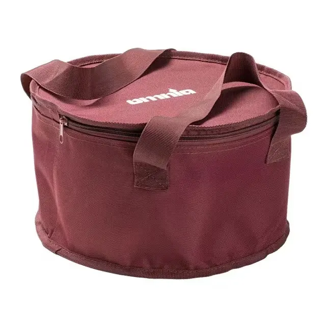 Tasche Preis Gesenkt